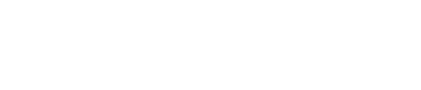 Fedeprint