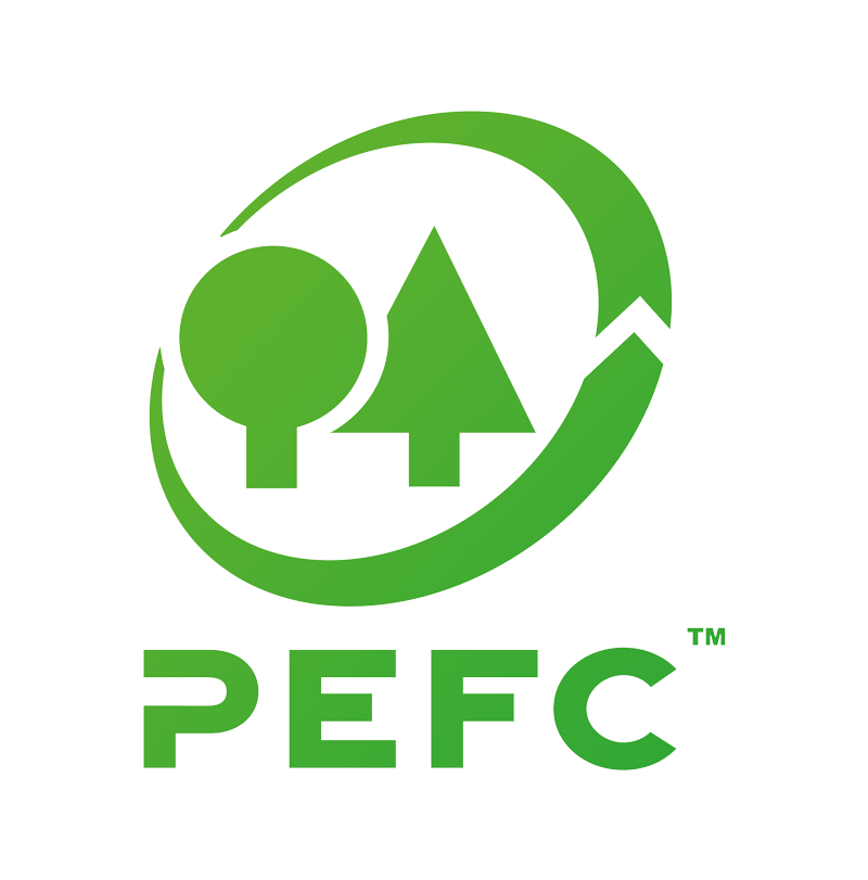 pefc